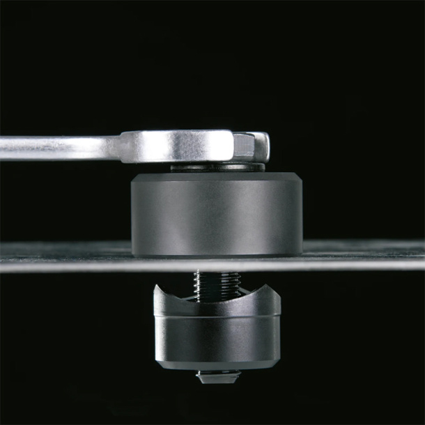 H551505-1.jpg